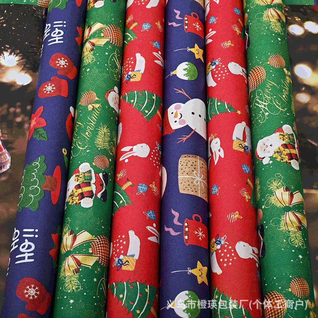 O1CN01WfHHke1dyHdYJT0KO_!!2217506393804-0-cib.jpg?__r__=1729773813794