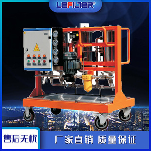 LYC-Gϵ�и߹̺����͞V�͙C�U���^�V�V��܇
