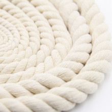 �F؛3mm-30mm���������KDIY������KŤ�K�޼���ɫ�������K���l