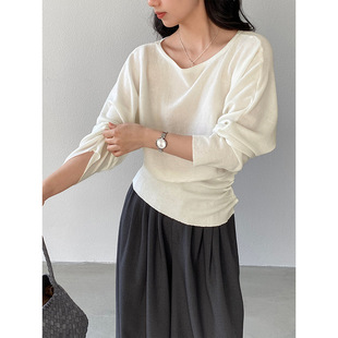 ���� ��ʽ㼑К��|�����~��������ᘿ������OӋ�м�ɫ���� A1020