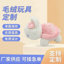 ��I���������￨ͨ����ӆ����ż���耳׿ہ�D���ë�q��߶���