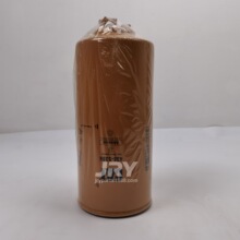 ����312D C7.1�ڙC438-5386 4385386��ˮ���x��382-0664 3820664