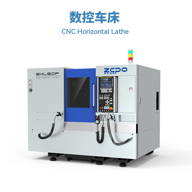 ����б�������س���SHL60P ��ת�� �߸��� ��Ӧ��