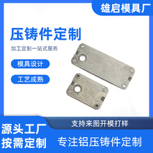 ϽѹģߴС籦CNCӹѹѹģ