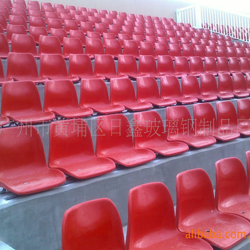 厂家低价批发 供应玻璃钢餐台 食堂餐台  会堂餐台