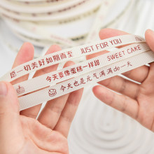 10�� 1cm���յ�����b�z��������������r���bʎ��YƷ�н����K