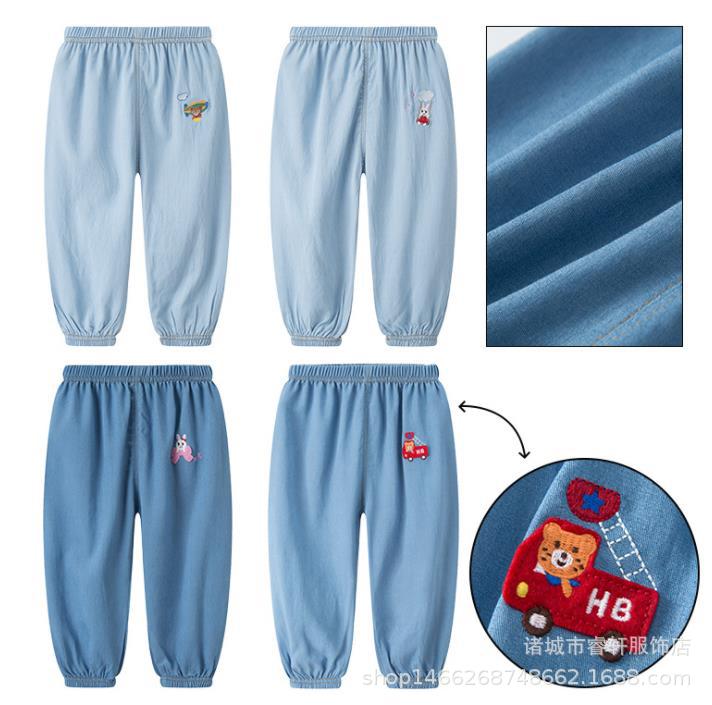 O1CN01PPqOGW1oeY1eBovfb_!!1712