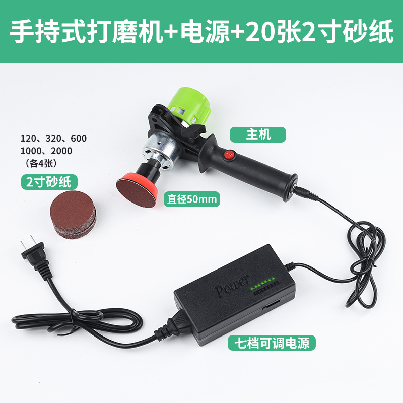 258f9c0fb95ca2ad397d357a73f70d