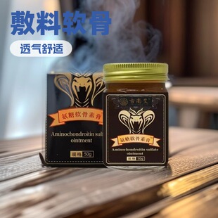 ����ܛ�Ǹ��N���ÉTĨ��ϥ�w�P����ʹ���ǰ�Ħ�ఱ��ܛ�Ǹ�ϥ�w��