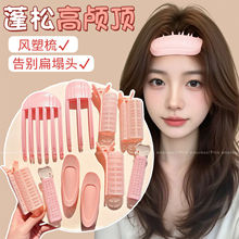 �߼��и��B������՚����ɶ��;��lͲŮǰ�~�̶������A�l�A���^�