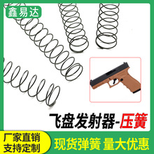 Block 26�����w�P�l����С��ߏ��A����ľߺ�0.8*19*300���s����