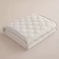 Summer thin mat for bed, universal mattress for home use