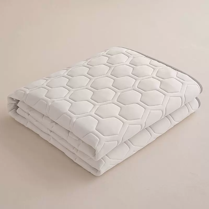 Summer thin mat for bed, universal mattress for home use