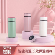 ���ܱ��ر�316�P�����С�ɸ��ֵ��Ůʽ�W����ͯ��y�ݲ�ˮ����