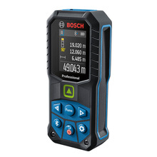 ����GLM50-27CG���������50���̹⼤������ǵ��ӳ��ֳ���������