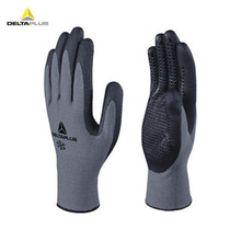 ������ 201725 ��ĥ�p��]ᘿ����� �|���Cе�ӹ� ���a���o ����