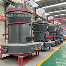 4Rϵ������ĥ400Ŀ��Ʒ���� ����ʯ������ĥ�O�� �Vʯĥ�ۙC