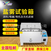 }Fԇ僸gϻyԇx|ԇC60/90/120