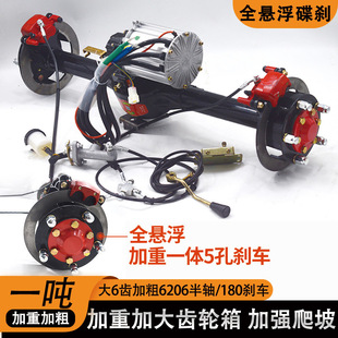 ����늄���݆܇�Ҹ���򿂳ɵ��x����늙C���������b�����ȫ