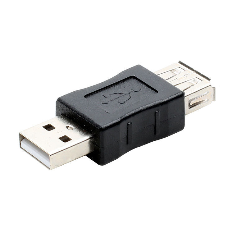 スポット供給usb 0アダプタ安卓mini/マイクロ変換ヘッド10個セット安卓公転母ヘッド|undefined