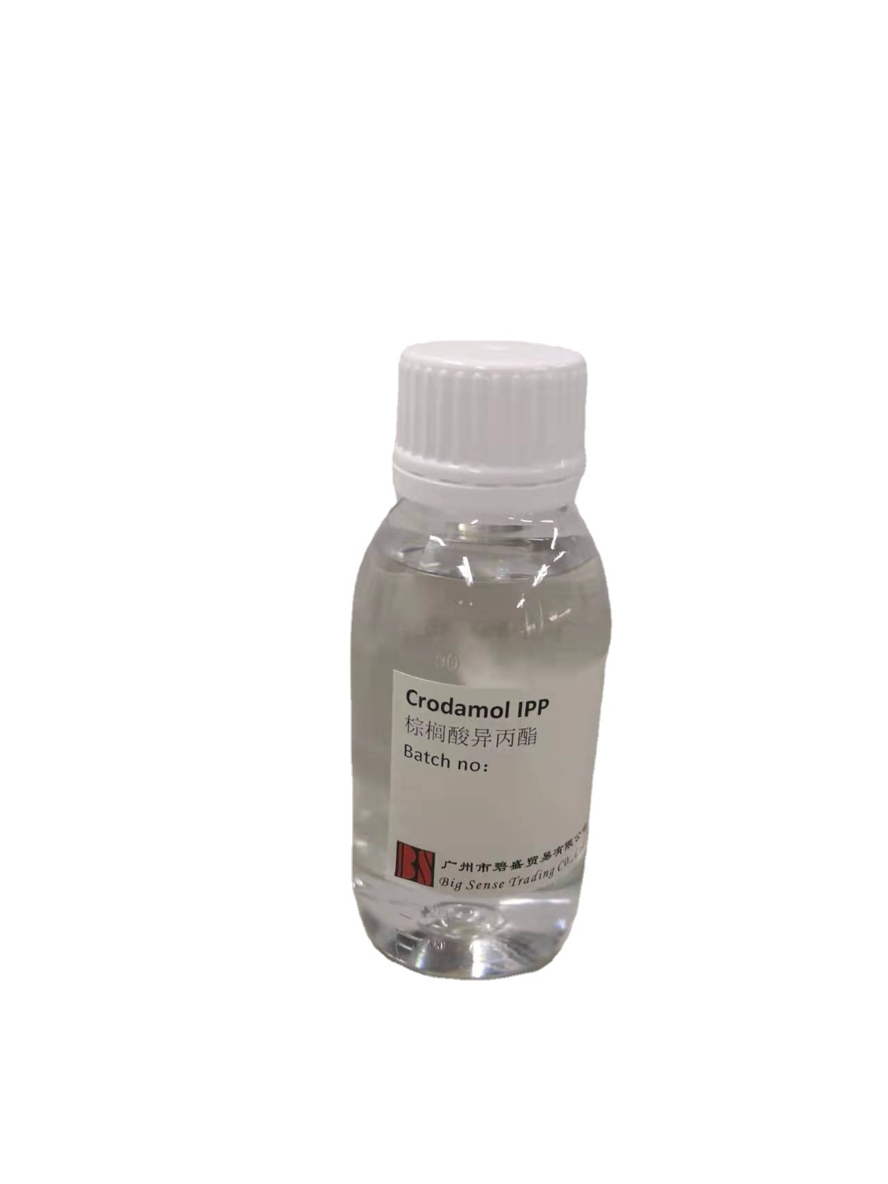 Crodamol IPP