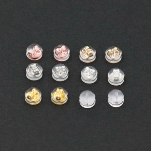 ͸��925�y���z����18K��h�����¶��h������������DIY������A50