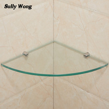 �羳 �l���gԡ����ԡ�� 20/24/30cm �����D������ 䓻�������E18