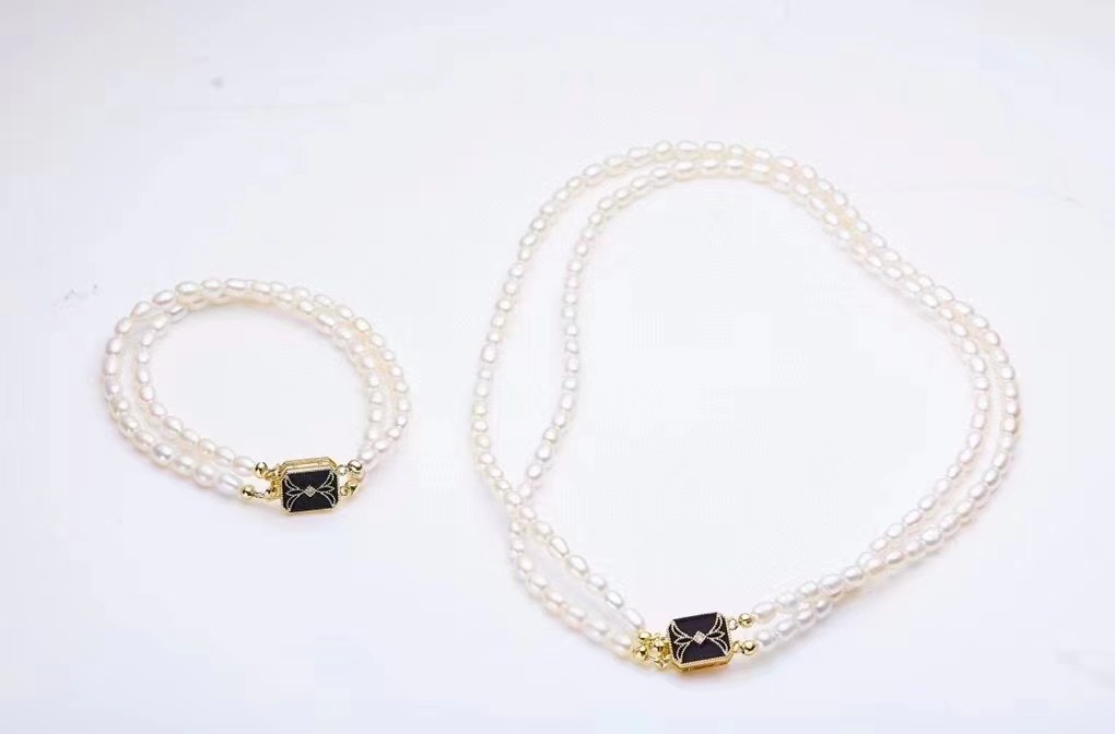 微信图片_20220223150707