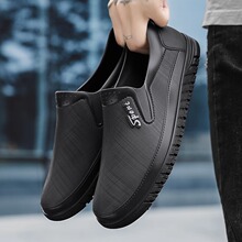 ��Ͳ��Ь��ʿ�����N���N�������ɻ��zЬ����������~ˮЬ