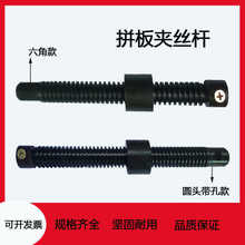 ƴ��A�z�U�A�ߺ����÷����z�U�ݽz�U�o�̼�����ĸ���νz�U�L�z�U