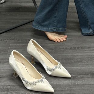 ��ʽ�^��С�߸�ЬŮ�¿���|��Ʒ�����_�Y�����鼆��Ь����