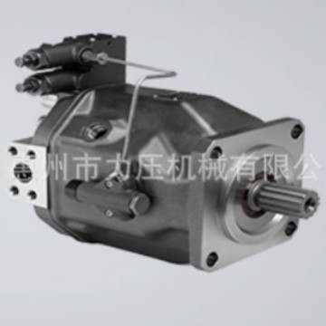 美国SUNNY桑尼液压泵HA10VSO71DR/31R-PPA12N00变量柱塞泵