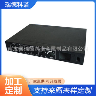 2U���ؙC�� �X�C��ղ���y�ؙC���Դ������X�Ͻ���䶨��