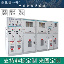 ���w�^�������w�^����ȫ���] �߉���♙ȫ���]�h�W����늙�