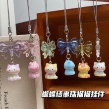 �ɐۺ����Y�ǹ�ɫ؈���֙C�K�����ͨ��Ů�ČW���������Ů���Y��