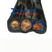 ���߶șCе����PUR�۰����M�ڹ�ˇ���a����C���˟o�m��朱���|