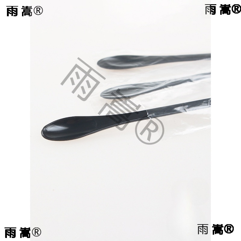 Wholesale Disposable Plastic Coffee Spoons, Coffee Stirring Spoons, Plastic Coffee Stirring Sticks, Individually Packaged