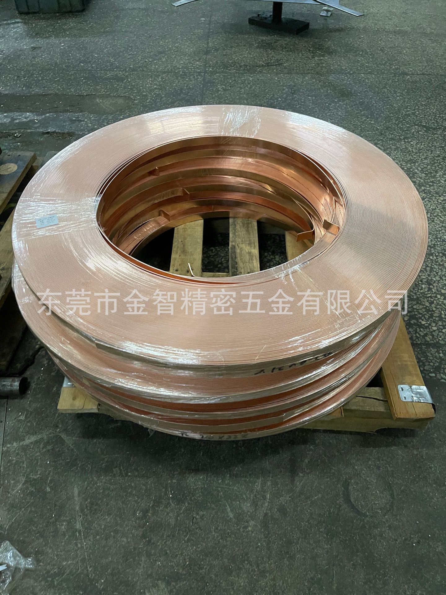 04cd8ac892fe672a5e1b8007b95fcb