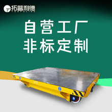 S^\d20늄Ӕ[ƽ܇|܉Ƅ늄ƽ܇