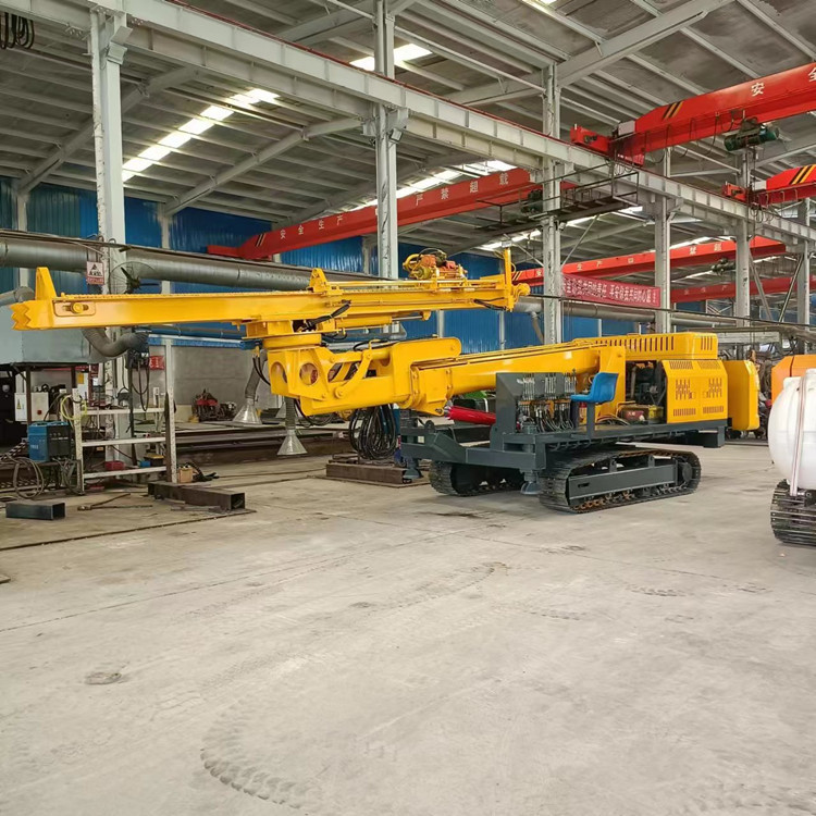 f996708657bf704f40897c1c116377