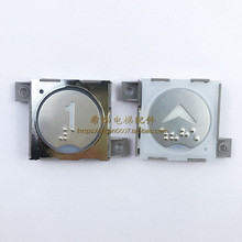 ��ݰ��oHA2F00���IKA341�齭��ʿ/342/334/343/A4N86435�׹�F؛