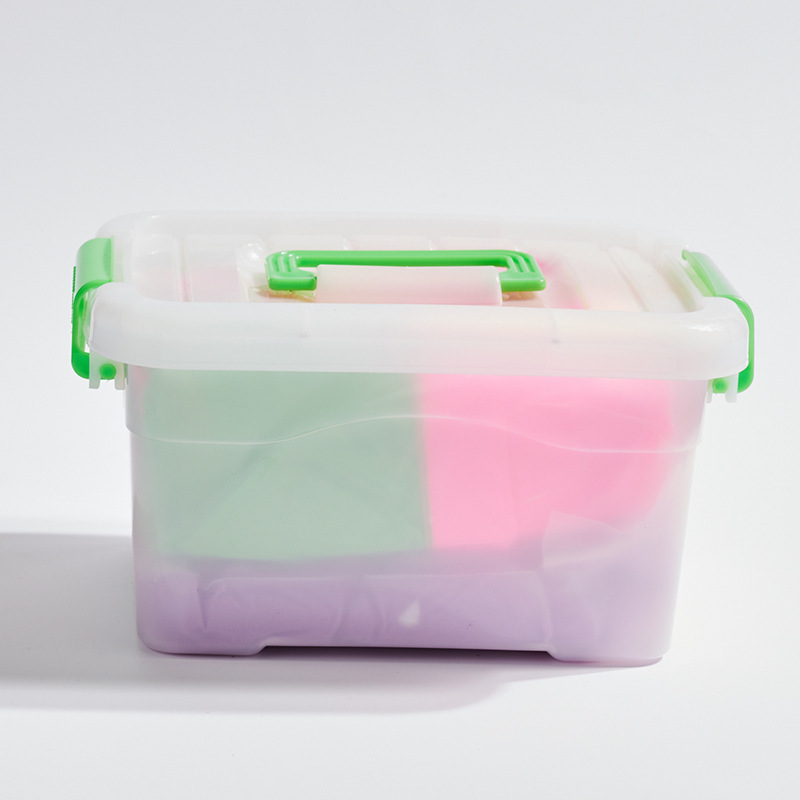 9149074373_468736697