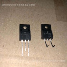 ȫ��ԭ�b�M�ږ|֥TOSHIBA TK18A30D K18A30D 18A300V TO-220FҺ��