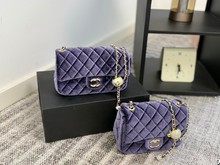 �羳�߼��аٴ����朗l�����2025�ﶬ���¿��p��б����羳�μ�