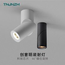 LED�{�����b������W�ۯB���D�����^�����P������b���S��ֱ�N