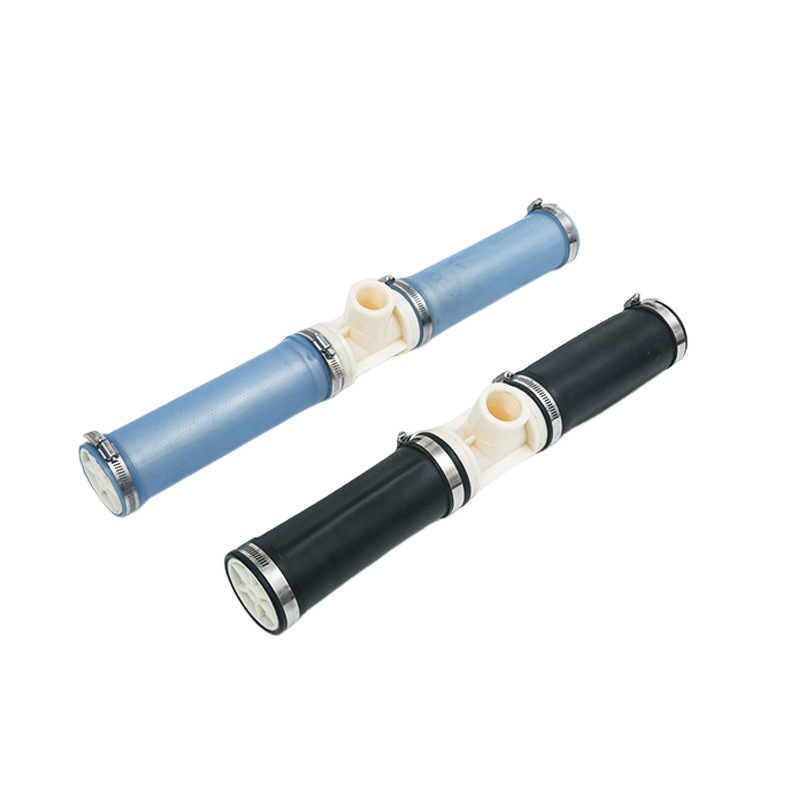 チューブ式曝気器EPDMゴム吊り水産養殖ABS曝気管昇降式細孔曝気管|undefined