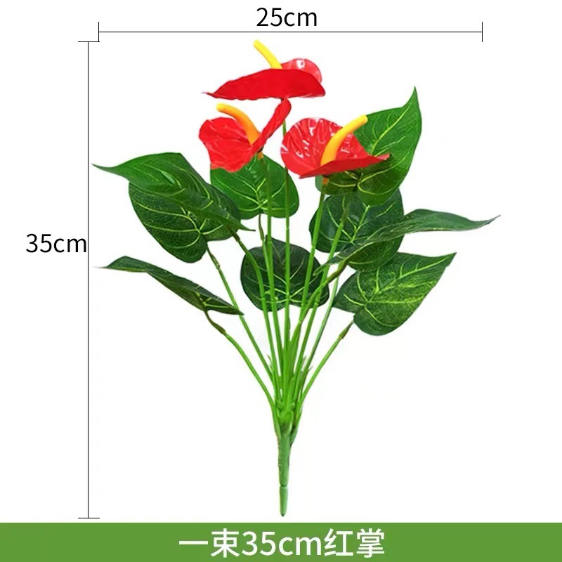 微信图片_20240421175000