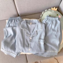 ���ļ�˯���п�녶��޼������ѝ�Lѝ���s���m���⴩�Ҿӷ�������