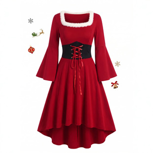 �W���羳���Q���u�¿�ëë���I�}�Q�����Ɍ���Ů��ϵ�������B��ȹ