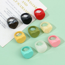 ָŮnɐۘ֬ȦĲɫsСOӋи߼ָhl